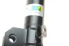 Амортизатор подвески газомасляный двухтрубный на передний мост справа BILSTEIN 22-240217 (фото 3)