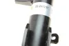 Амортизатор подвески газомасляный двухтрубный на передний мост справа BILSTEIN 22-240217 (фото 4)