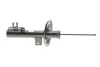 Амортизатор подвески газомасляный двухтрубный на передний мост справа BILSTEIN 22-240217 (фото 10)