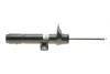 Амортизатор подвески газомасляный двухтрубный на передний мост слева BILSTEIN 22-240583 (фото 1)