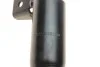 Амортизатор подвески газомасляный двухтрубный на передний мост слева BILSTEIN 22-240583 (фото 3)