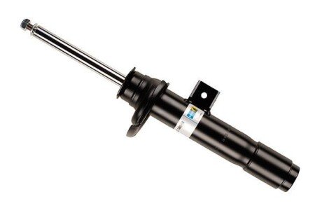 Амортизатор BMW 1/2 xDrive "FL "12-21 BILSTEIN 22-240583