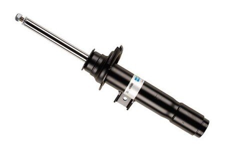 Амортизатор BMW 1/2 xDrive "FR "12-21 BILSTEIN 22-240590