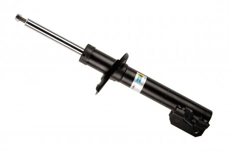 Амортизатор подвески газомасляный двухтрубный на передний мост справа BILSTEIN 22-241863