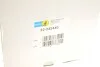 Амортизаційна стійка газомасляна двотрубна передня права BILSTEIN 22242440 (фото 2)
