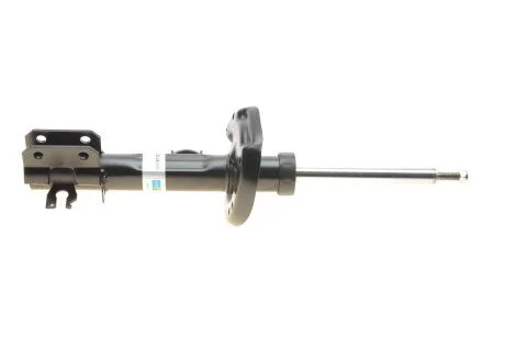 Амортизационная стойка газомасляная двухтрубная передняя правая BILSTEIN 22242440