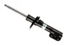 Амортизационная стойка газомасляная двухтрубная передняя левая Bilstein BILSTEIN 22-242860 (фото 2)