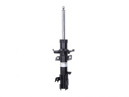 Амортизационная стойка газомасляная двухтрубная передняя левая BILSTEIN 22-242860