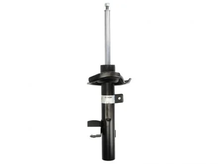 Амортизационная стойка газомасляная двухтрубная передняя левая Bilstein BILSTEIN 22-242907