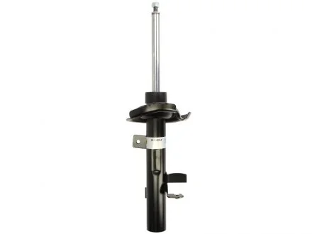 Амортизационная стойка газомасляная двухтрубная передняя правая Bilstein BILSTEIN 22-242914