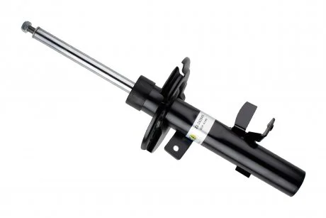 Амортизаційна стійка газомасляна двотрубна передня права BILSTEIN 22-242945
