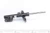 Амортизатор Bilstein MAZDA 6 "FL "12>> "(Gas) BILSTEIN 22-243003 (фото 1)
