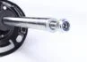 Амортизатор Bilstein MAZDA 6 "FL "12>> "(Gas) BILSTEIN 22-243003 (фото 3)