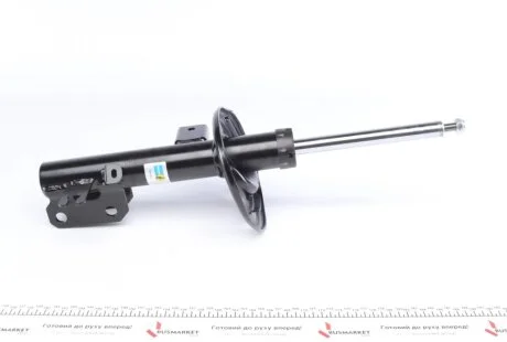 Амортизатор Bilstein MAZDA 6 "FL "12>> "(Gas) BILSTEIN 22-243003