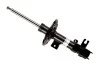 Амортизатор Bilstein MAZDA 6 "FR "12>> "(Gas) BILSTEIN 22-243010 (фото 1)