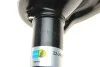 Амортизатор подвески BILSTEIN 22-243133 (фото 4)