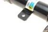 Амортизатор подвески BILSTEIN 22-243133 (фото 7)