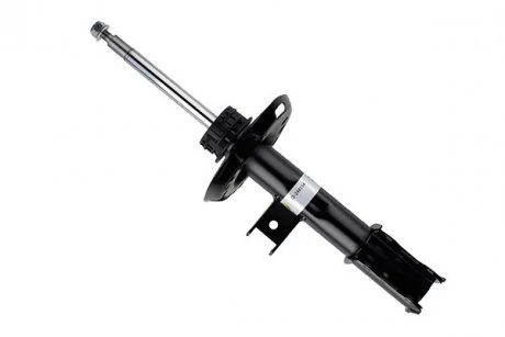 Амортизатор подвески газомасляный двухтрубный на передний мост справа BILSTEIN 22-244154