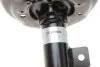 Амортизатор подвески газомасляный двухтрубный на передний мост слева BILSTEIN 22-245694 (фото 6)