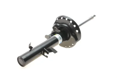 Амортизатор подвески BILSTEIN 22-246554