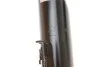 Амортизатор подвески газомасляный двухтрубный на задний мост справа BILSTEIN 22-246578 (фото 4)