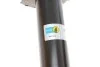 Амортизатор подвески газомасляный двухтрубный на задний мост справа BILSTEIN 22-246578 (фото 7)