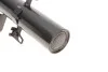 Амортизатор подвески газомасляный двухтрубный на задний мост справа BILSTEIN 22-246578 (фото 8)