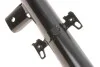 Амортизатор подвески газомасляный двухтрубный на задний мост справа BILSTEIN 22-246578 (фото 9)