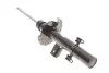 Амортизатор подвески газомасляный двухтрубный на задний мост справа BILSTEIN 22-246578 (фото 10)