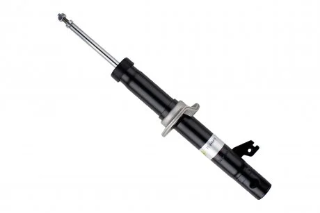 Амортизатор подвески газомасляный двухтрубный на передний мост справа BILSTEIN 22-248473