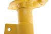 Амортизатор подвески газомасляный двухтрубный на передний мост слева BILSTEIN 22-249289 (фото 3)