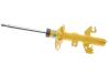 Амортизатор подвески газомасляный двухтрубный на передний мост слева BILSTEIN 22-249289 (фото 4)