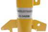 Амортизатор подвески газомасляный двухтрубный на передний мост слева BILSTEIN 22-249289 (фото 5)