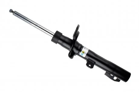 Амортизаційна стійка газомасляна двотрубна передня двобічна Bilstein BILSTEIN 22-249333