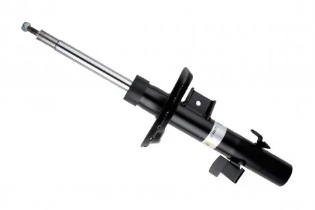 Амортизационная стойка газомасляная двухтрубная передняя левая Bilstein BILSTEIN 22-249777