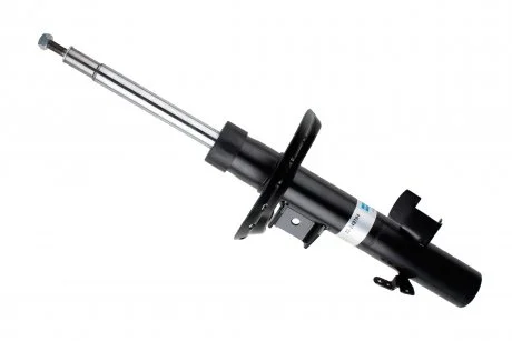 Амортизационная стойка газомасляная двухтрубная передняя правая Bilstein BILSTEIN 22-249784