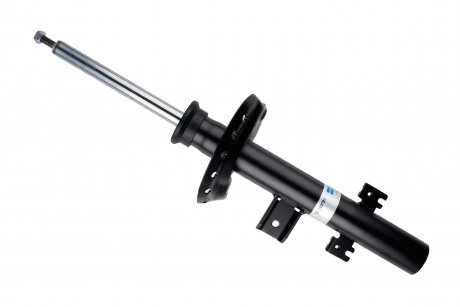 Амортизационная стойка газомасляная двухтрубная задняя левая BILSTEIN 22-249791