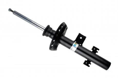 Амортизационная стойка газомасляная двухтрубная задняя правая Bilstein BILSTEIN 22-249807