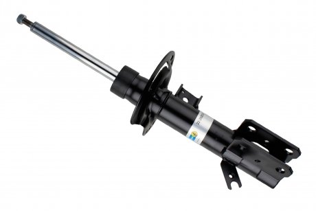 Амортизаційна стійка газомасляна двотрубна передня ліва BILSTEIN 22-250315