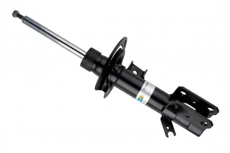 Амортизационная стойка газомасляная двухтрубная передняя левая Bilstein BILSTEIN 22-250315