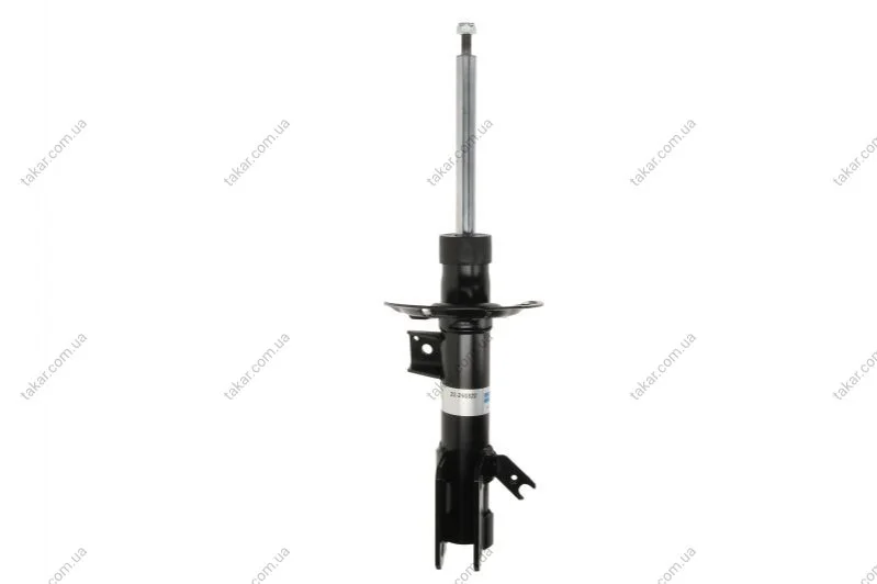 Амортизационная стойка газомасляная двухтрубная передняя правая Bilstein BILSTEIN 22-250322 (фото 1)
