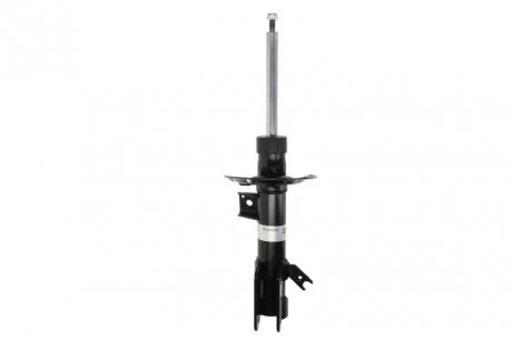 Амортизационная стойка газомасляная двухтрубная передняя правая Bilstein BILSTEIN 22-250322