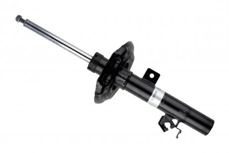 Амортизаційна стійка газомасляна двотрубна передня ліва Bilstein BILSTEIN 22-251503