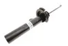 Амортизатор подвески газомасляный двухтрубный на передний мост справа BILSTEIN 22-252951 (фото 1)