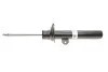 Амортизатор подвески газомасляный двухтрубный на передний мост справа BILSTEIN 22-252951 (фото 3)
