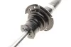 Амортизатор подвески газомасляный двухтрубный на передний мост справа BILSTEIN 22-252951 (фото 4)