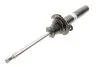 Амортизатор подвески газомасляный двухтрубный на передний мост справа BILSTEIN 22-252951 (фото 6)
