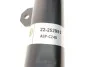 Амортизатор подвески газомасляный двухтрубный на передний мост справа BILSTEIN 22-252951 (фото 9)