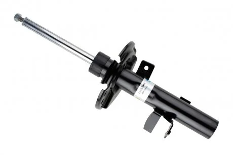 Амортизаційна стійка газомасляна двотрубна передня ліва Bilstein BILSTEIN 22-255969