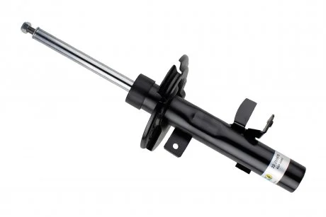 Амортизаційна стійка газомасляна двотрубна передня права Bilstein BILSTEIN 22-255976